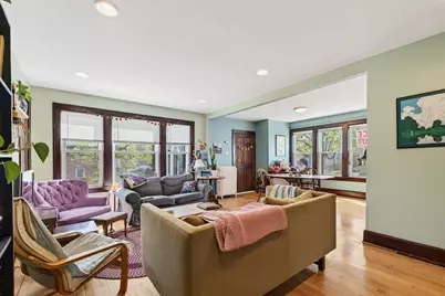 2322 Garfield Avenue, Minneapolis, MN 55405 - Photo 17