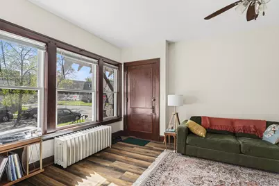 2322 Garfield Avenue, Minneapolis, MN 55405 - Photo 7