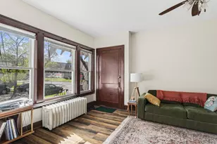 2322 Garfield Ave, Minneapolis, MN 55405 - Photo 7