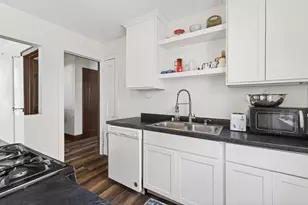 2322 Garfield Ave, Minneapolis, MN 55405 - Photo 11
