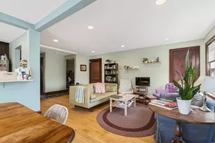 2322 Garfield Ave, Minneapolis, MN 55405 - Photo 21
