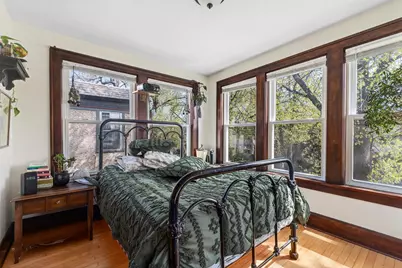 2322 Garfield Avenue, Minneapolis, MN 55405 - Photo 35