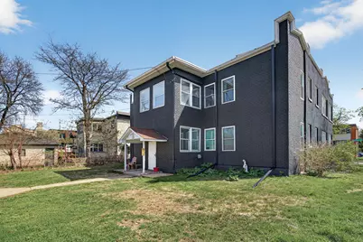 2322 Garfield Avenue, Minneapolis, MN 55405 - Photo 41