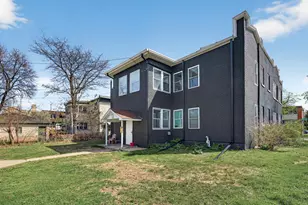 2322 Garfield Ave, Minneapolis, MN 55405 - Photo 41