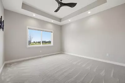 100 Annies Way, Mapleton, ND 58059 - Photo 11