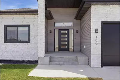 100 Annies Way, Mapleton, ND 58059 - Photo 3
