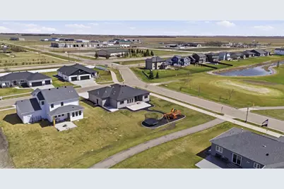 100 Annies Way, Mapleton, ND 58059 - Photo 31