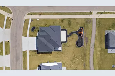 100 Annies Way, Mapleton, ND 58059 - Photo 35