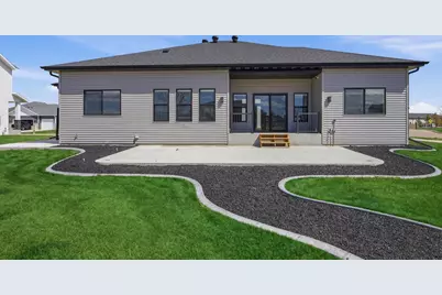 100 Annies Way, Mapleton, ND 58059 - Photo 27