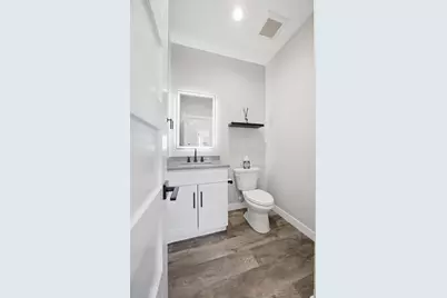 100 Annies Way, Mapleton, ND 58059 - Photo 23