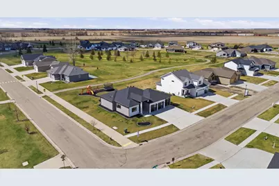 100 Annies Way, Mapleton, ND 58059 - Photo 29