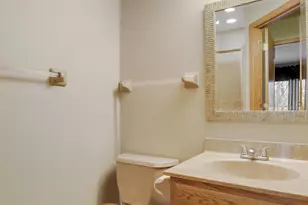 16 110th Ln NW, Coon Rapids, MN 55448 - Photo 23