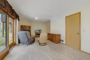 16 110th Ln NW, Coon Rapids, MN 55448 - Photo 19