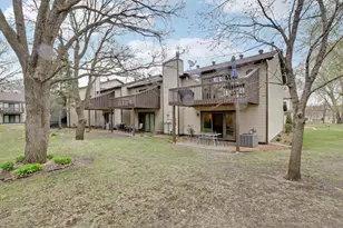 16 110th Ln NW, Coon Rapids, MN 55448 - Photo 29