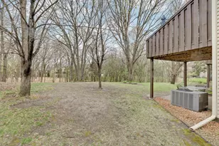 16 110th Ln NW, Coon Rapids, MN 55448 - Photo 35