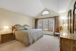 16 110th Ln NW, Coon Rapids, MN 55448 - Photo 13