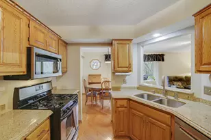 16 110th Ln NW, Coon Rapids, MN 55448 - Photo 11