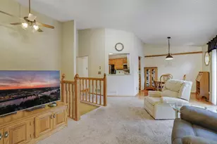 16 110th Ln NW, Coon Rapids, MN 55448 - Photo 5