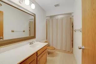 16 110th Ln NW, Coon Rapids, MN 55448 - Photo 17
