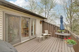 16 110th Ln NW, Coon Rapids, MN 55448 - Photo 31