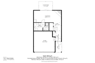 16 110th Ln NW, Coon Rapids, MN 55448 - Photo 37