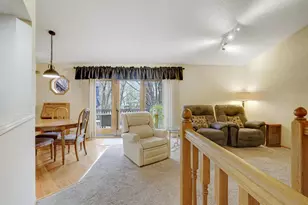 16 110th Ln NW, Coon Rapids, MN 55448 - Photo 3