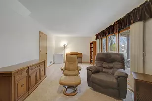 16 110th Ln NW, Coon Rapids, MN 55448 - Photo 21