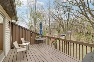 16 110th Ln NW, Coon Rapids, MN 55448 - Photo 33