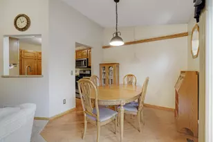 16 110th Ln NW, Coon Rapids, MN 55448 - Photo 7