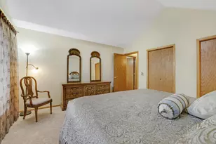 16 110th Ln NW, Coon Rapids, MN 55448 - Photo 15