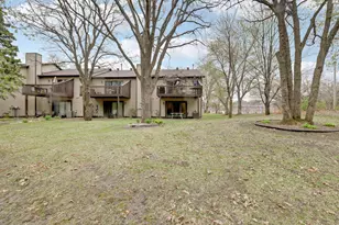 16 110th Ln NW, Coon Rapids, MN 55448 - Photo 27