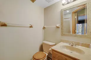 16 110th Ln NW, Coon Rapids, MN 55448 - Photo 25