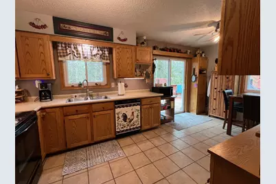 812 8th Street NW, Little Falls, MN 56345 - Photo 3