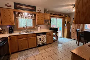 812 8th St NW, Little Falls, MN 56345 - Photo 3