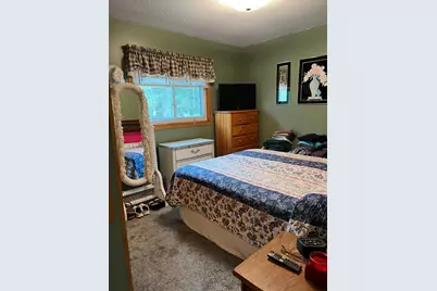 812 8th Street NW, Little Falls, MN 56345 - Photo 5