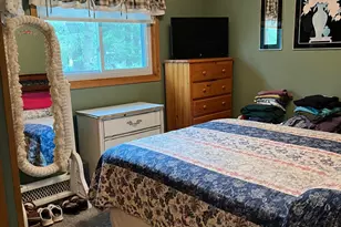 812 8th St NW, Little Falls, MN 56345 - Photo 5