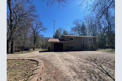 812 8th Street NW, Little Falls, MN 56345 - Photo 1