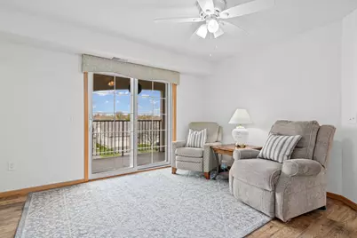 15631 Linnet Street NW #304, Andover, MN 55304 - Photo 13