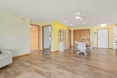 15631 Linnet Street NW #304, Andover, MN 55304 - Photo 11