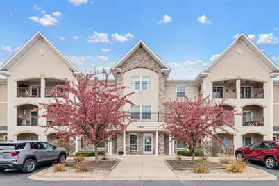15631 Linnet Street NW #304, Andover, MN 55304 - Photo 1
