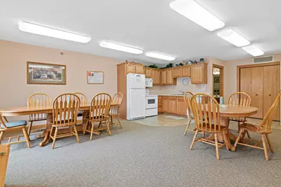 15631 Linnet Street NW #304, Andover, MN 55304 - Photo 23