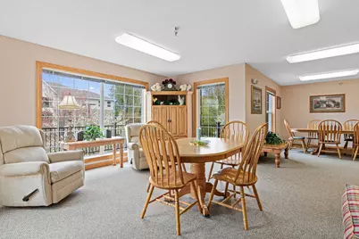 15631 Linnet Street NW #304, Andover, MN 55304 - Photo 21