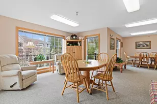 15631 Linnet St NW, Andover, MN 55304 - Photo 21