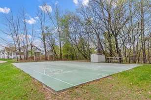 15631 Linnet St NW, Andover, MN 55304 - Photo 25