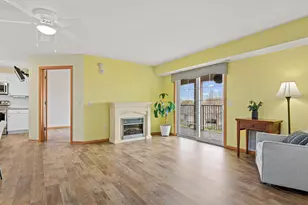15631 Linnet St NW, Andover, MN 55304 - Photo 9