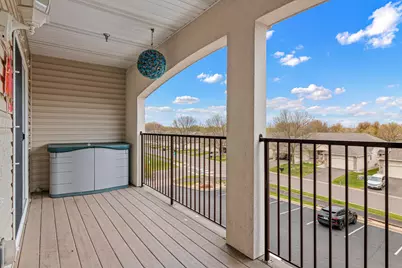 15631 Linnet Street NW #304, Andover, MN 55304 - Photo 19