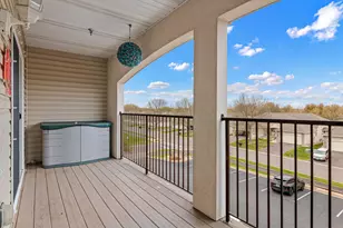15631 Linnet St NW, Andover, MN 55304 - Photo 19