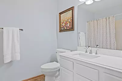 15631 Linnet Street NW #304, Andover, MN 55304 - Photo 17