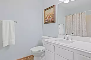 15631 Linnet St NW, Andover, MN 55304 - Photo 17