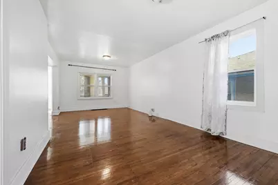 959 Jenks Avenue, Saint Paul, MN 55106 - Photo 7